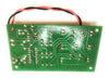 Electronic Dice Project| Ready to Use Electronic Dice Project Model | Working Model of Electronic Dice Project| Electronic Dice Project on PCB (T228)