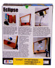StepsToDo _ Motorized Eclipse Demonstration Kit | DIY School Project | DIY Physics Experiment | DIY Science Activity Kit (A00049)