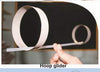 kutuhal flying objects do it yourself activity kit know science of flying- Multi color