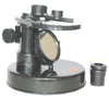 StepsToDo _ Students Simple Microscope (20X) | Plastic Dissection Microscope | DIY Science Activity (A145)