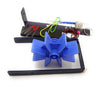 StepsToDo _ Hydroelectric Power Generation Kit | DIY Hydro Electricity Kit | Electricity from Flowing Water | DIY Science Activity (T167)