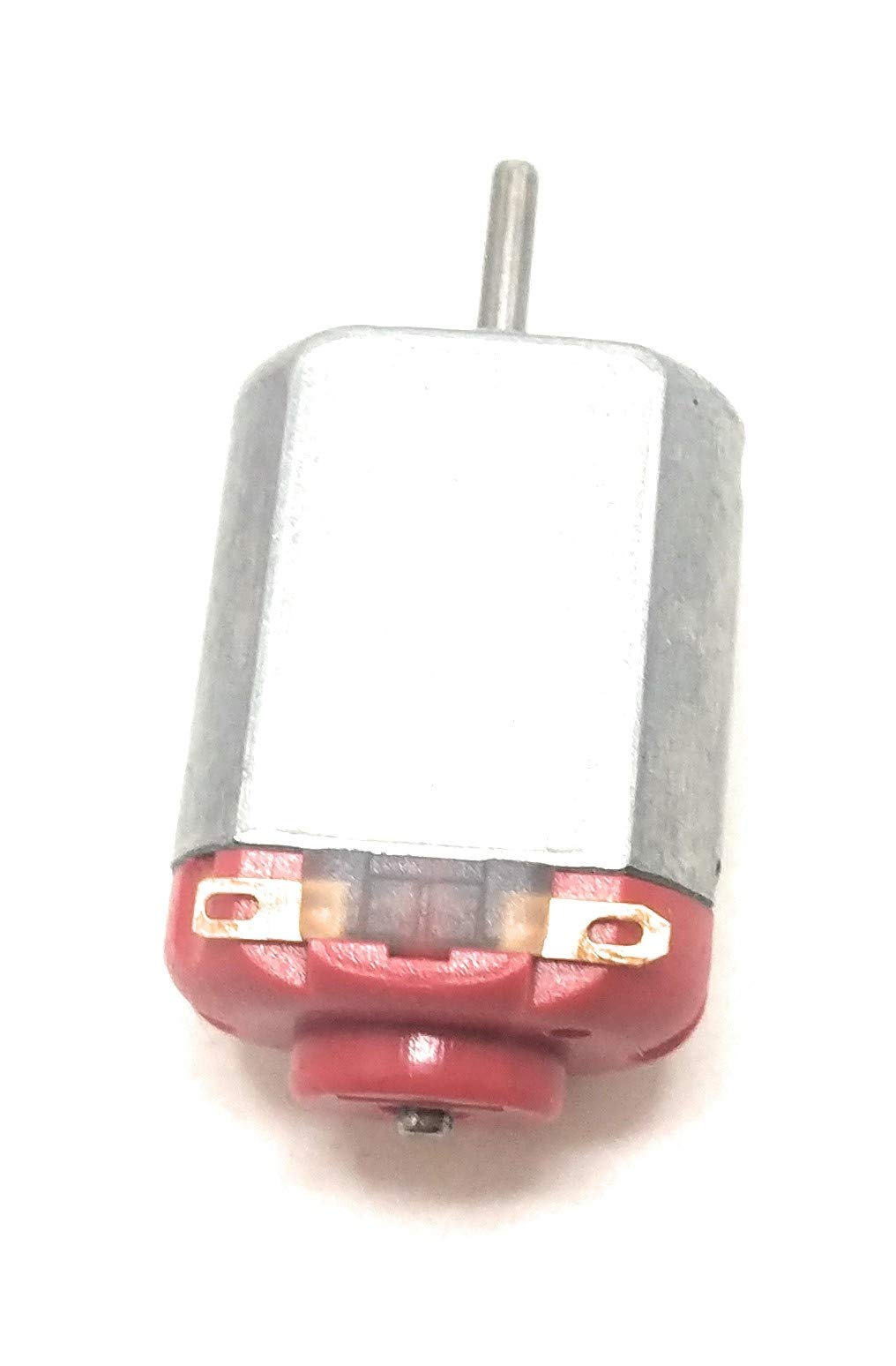 DIY Electrical Fan Making Kit