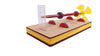 StepsToDo Levitating Pencil Making Kit - Fun With Science Anti-Gravity Levitation Floating Pencil for School Project