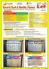 StepsToDo _ Reward Chart & Monthly Planner (T10)