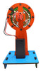 StepsToDo _ Pedestal Fan Making Kit | Electrical Fan Making Kit | 2 in 1 Pedestal or Hand Fan Making Kit | Science Project Kit | Electricity Demonstration Kit (T270)