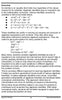 StepsToDo _ Algebraic Identities & Its Geometrical Proof (Set of 4)  | Puzzle & Board Game | Mathematics Concept Kit (A68)