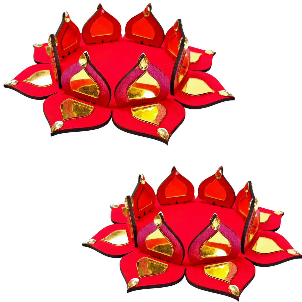 T481_R_P_2