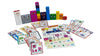Number Cubes Kit for Counting, Patterns & Place Value