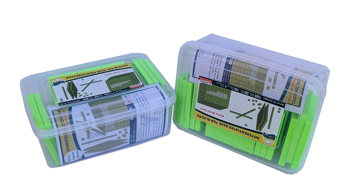 T396_Green