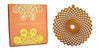 T365_BRONZE_11_S