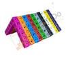 Number Cubes Kit for Counting, Patterns & Place Value