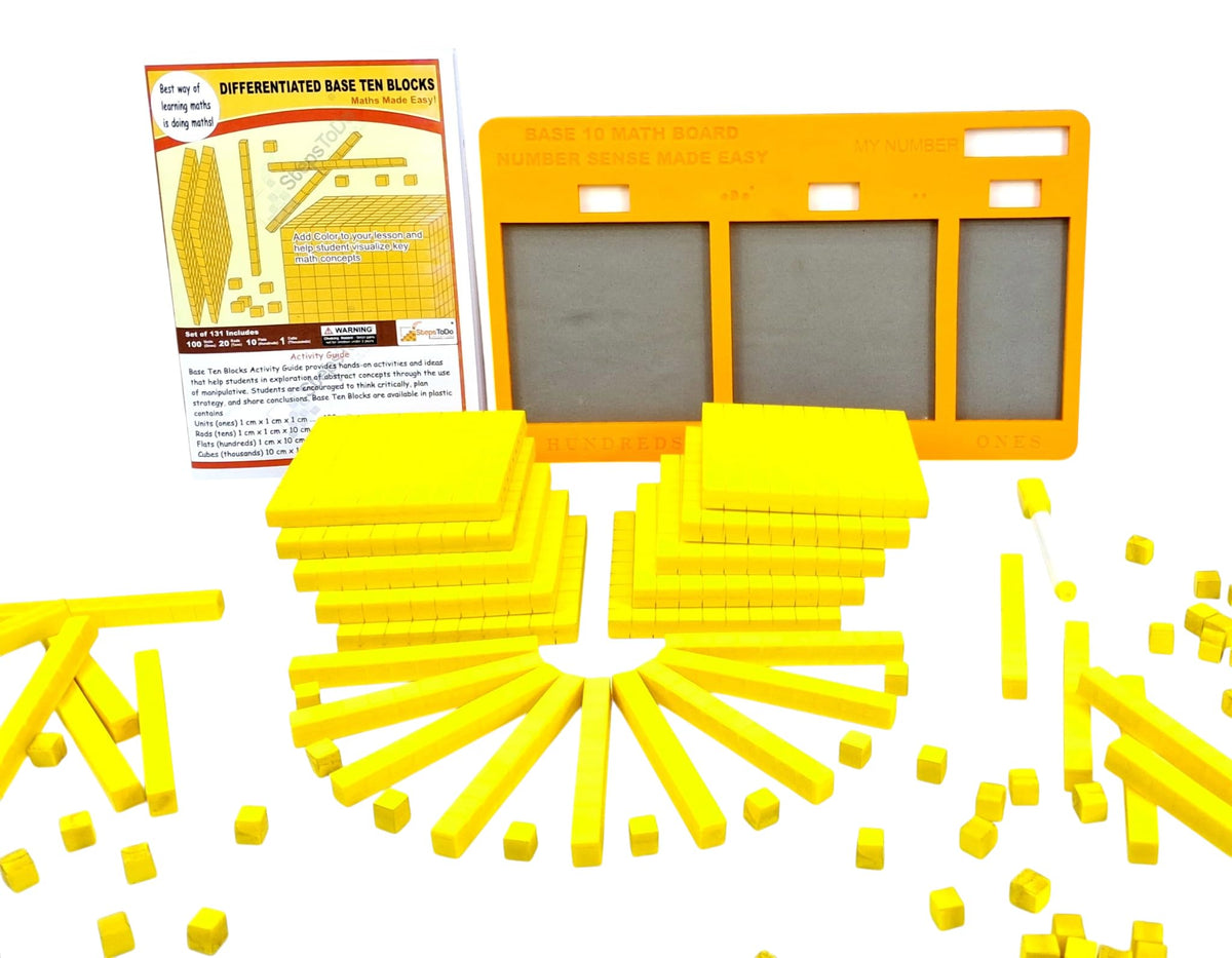 T492_Yellow