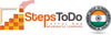 StepsToDo DC Generator Making Kit. Teacher Aid. Do It Yourself. Energy Conversion Kit. Convert Mechanical Energy into Electricity
