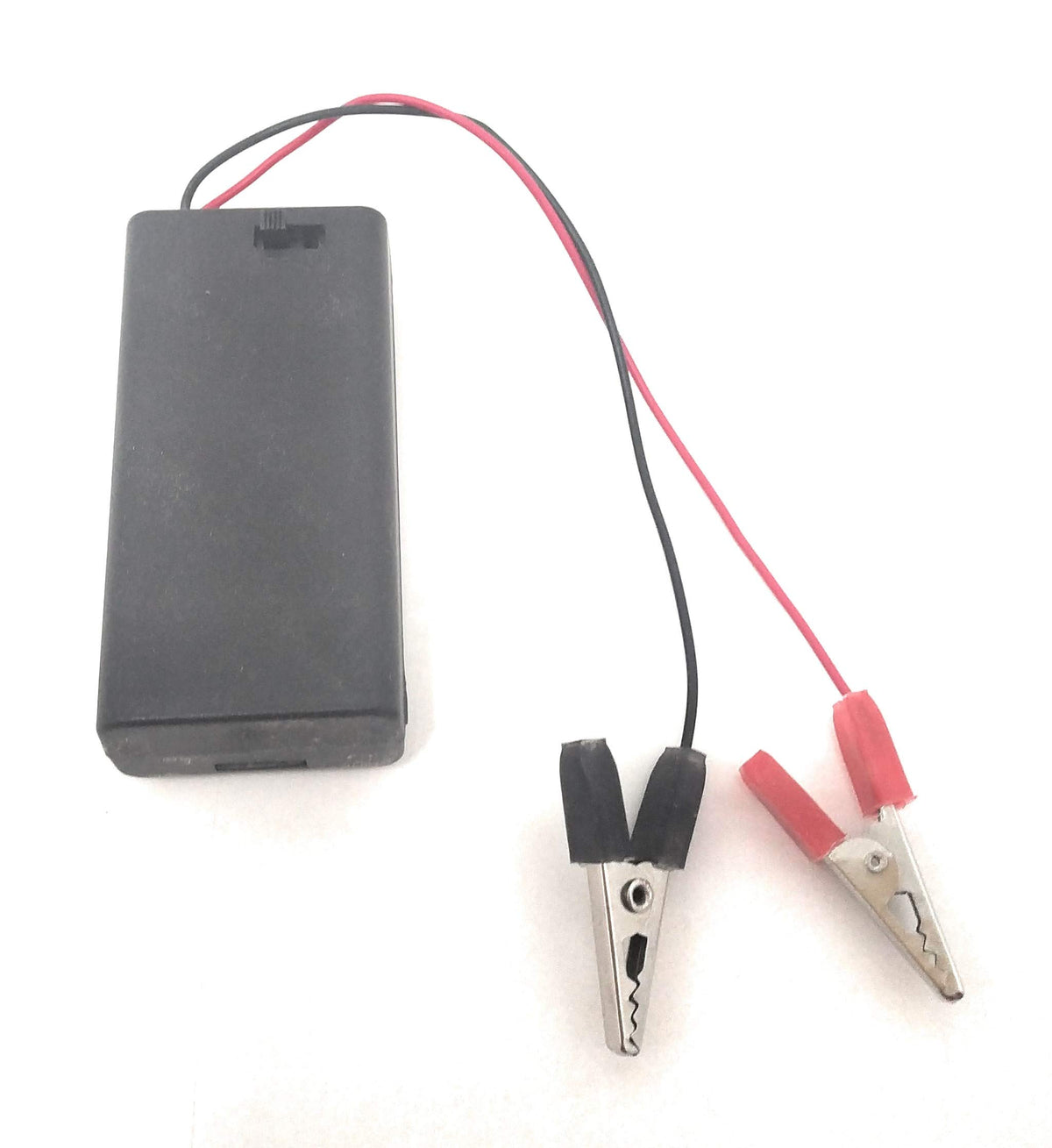 DIY Electrical Fan Making Kit