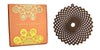 T365_BROWN_11_S
