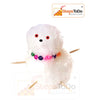 Instant Snow Making Kit – Artificial Snow Powder