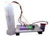 StepsToDo Water Level Indicator Kit, Educational Science Kit for Students Aged 11 and Up, Physics Theme