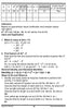 StepsToDo _ Algebraic Identities & Its Geometrical Proof (Set of 4)  | Puzzle & Board Game | Mathematics Concept Kit (A68)