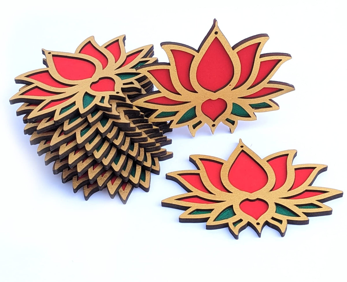 T393_48