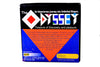 Odyssey Shapes Puzzle. Presentation/Demonstration Skill Builder. Return Gift. Birthday Gift.