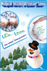 Instant Snow Making Kit – Artificial Snow Powder