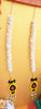 Colourful Wall & Door Hanging Garlands