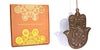 T363_BROWN_11_S