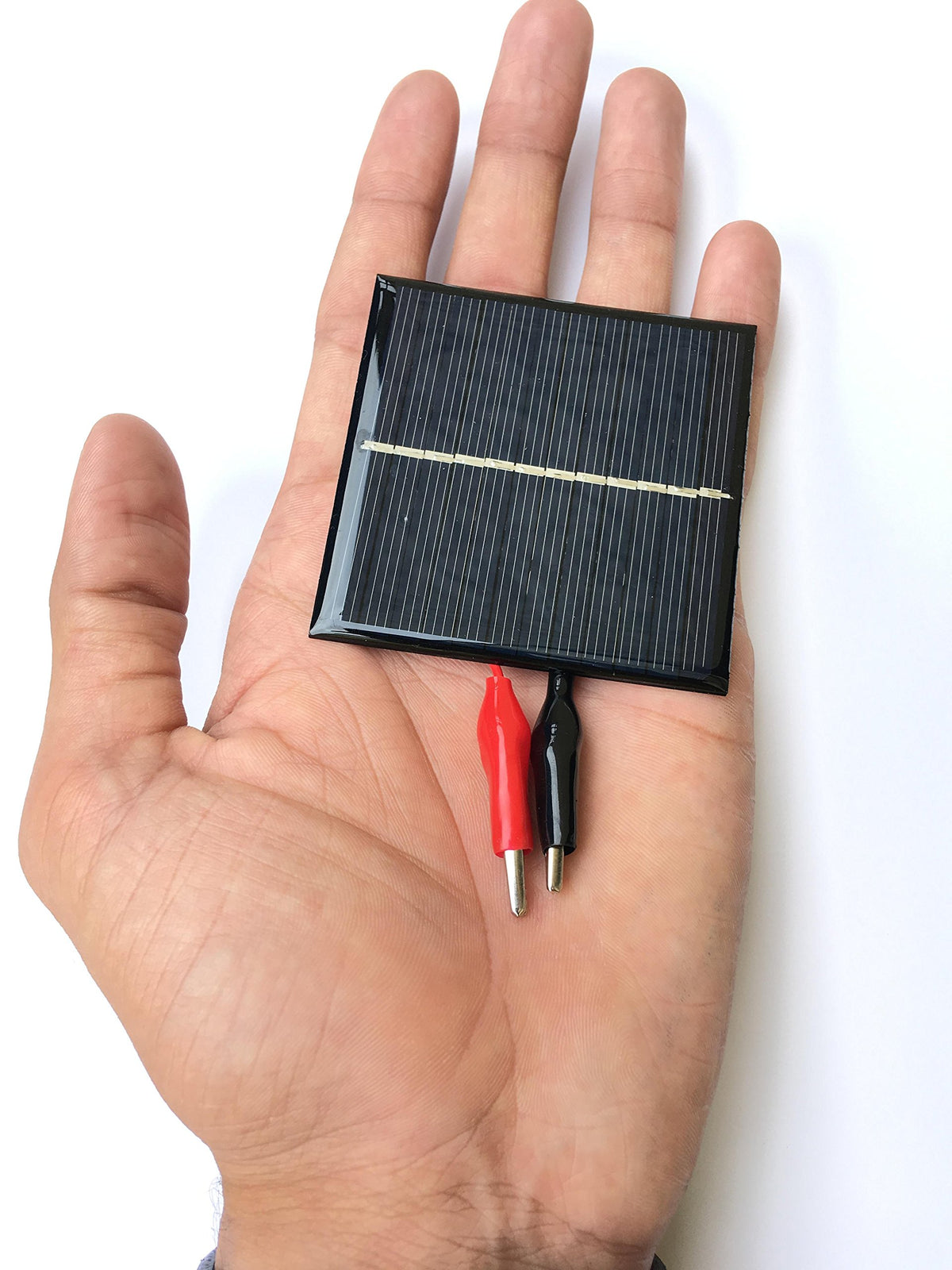 Solar Energy Project Materials Kit – Set D