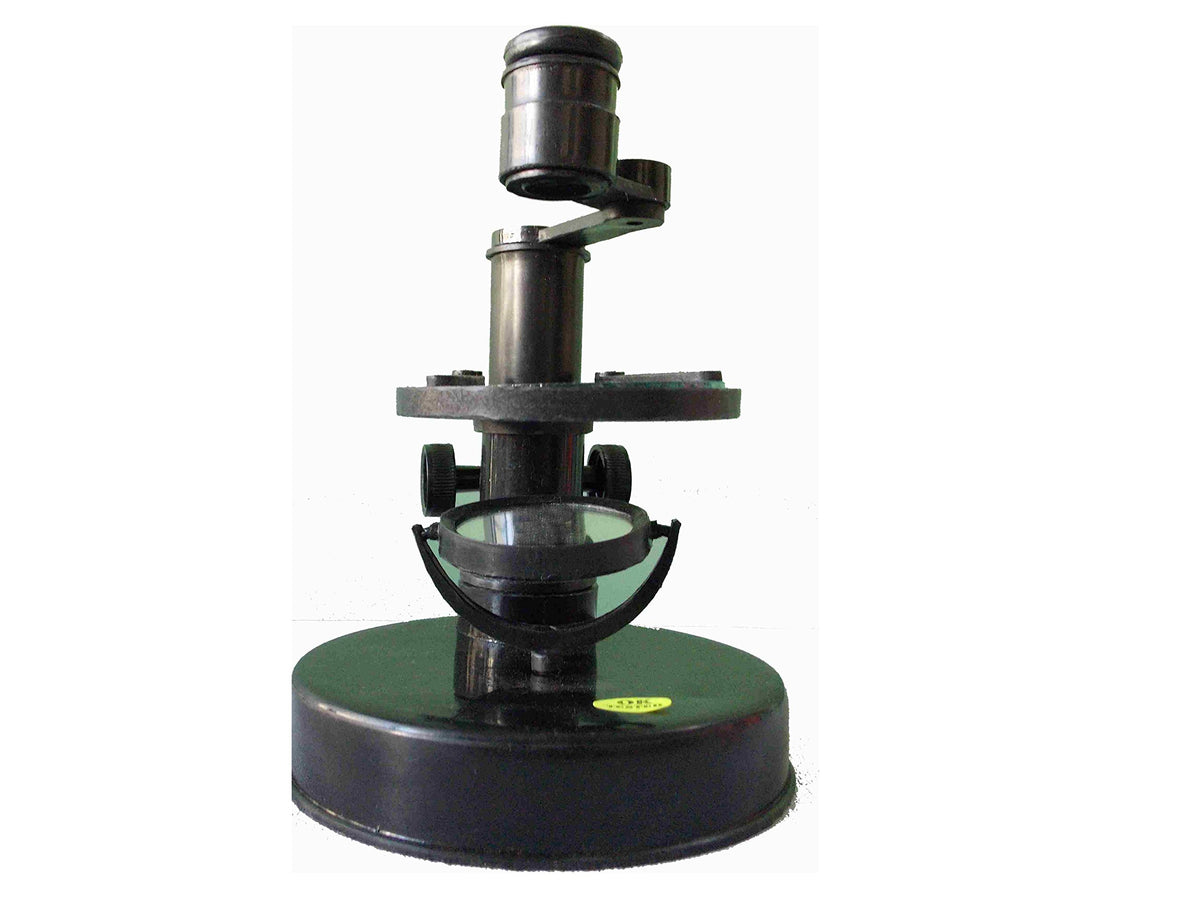 Student Microscope – 20X