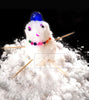 Instant Snow Making Kit – Artificial Snow Powder