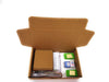 StepsToDo Water Level Indicator Kit, Educational Science Kit for Students Aged 11 and Up, Physics Theme