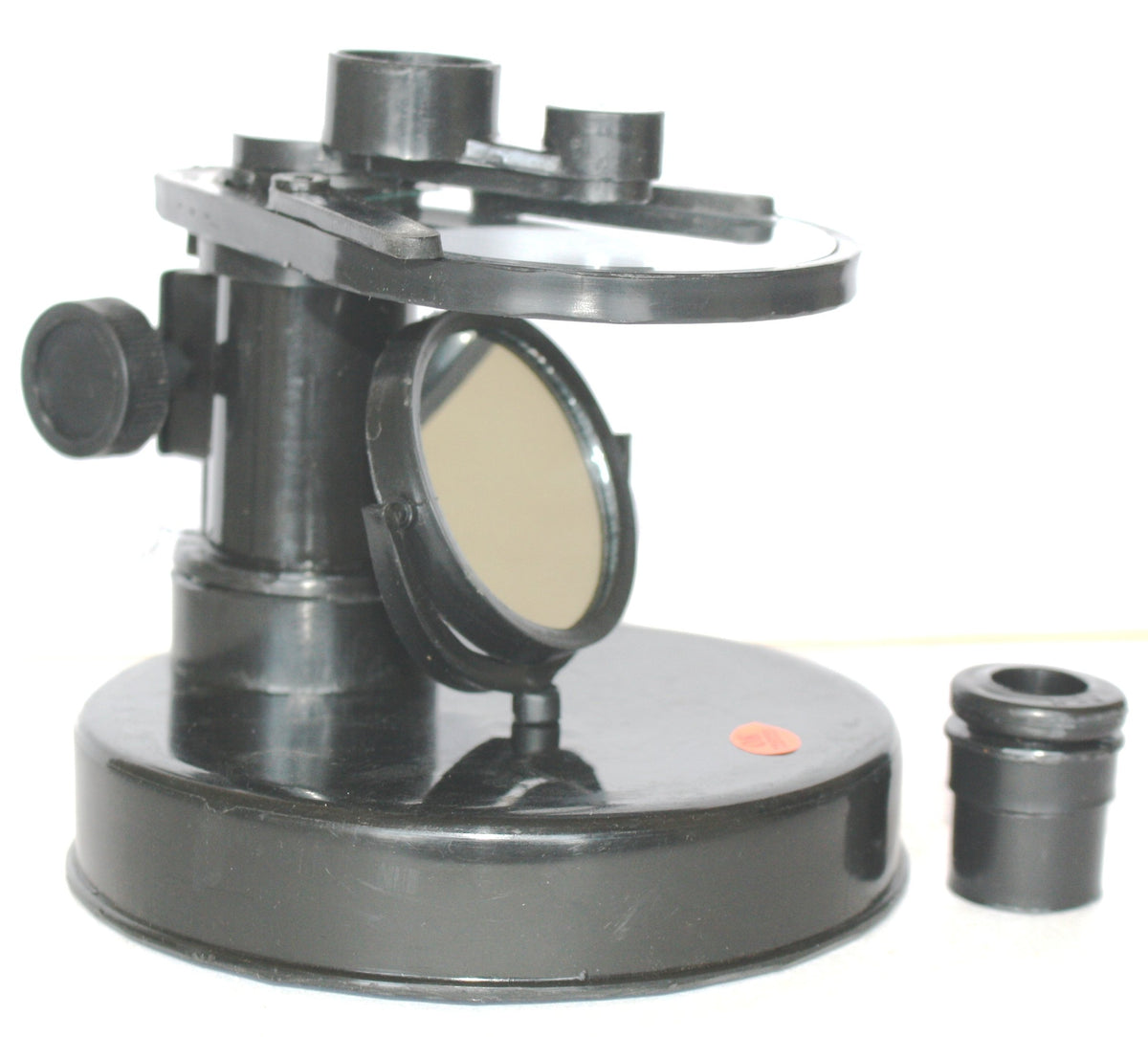 Student Microscope – 20X