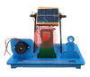 StepsToDo Solar Power Science Kit. Multiple Conversion of Solar Energy. Experimental Learning Study Kit. DIY Science Project Kit. Teaching Aid