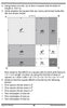 StepsToDo _ Algebraic Identities & Its Geometrical Proof (Set of 4)  | Puzzle & Board Game | Mathematics Concept Kit (A68)