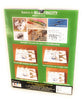 Kutuhal Basics in Electricity Do-It-Yourself Educational Activities Kit