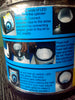Kutuhal Infinity Well Making Kit School Project. Innovative Do It Yourself DIY Working Model DIY Educational Game.