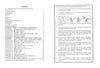 Kutuhal Electronics for Fun - Basics P1 Do It Yourself Electroncs Science Activity Kit