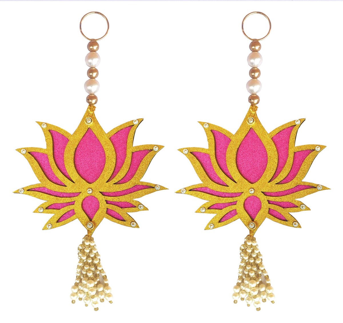 T331_12