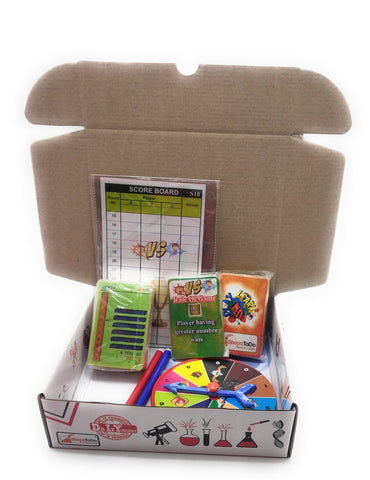 Fun-Filled Number Sense Playing Cards Games. Learn Place Value, Addition, Subtraction, and Mental Math.