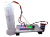 StepsToDo _ Foam Water Level Indicator Kit | DIY Science Activity (T169)