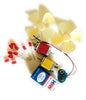 StepsToDo _ Electronic Hobby Kit- A | Science Project Material Kit | DIY Science Activity Kit (A168)