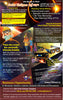 Eclipse Glasses Solar Filter Glasses Solar Eclipse Viewer solar eclipse grahan surya grahan annular eclipse total sun eclipse in India