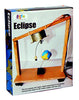 StepsToDo _ Motorized Eclipse Demonstration Kit | DIY School Project | DIY Physics Experiment | DIY Science Activity Kit (A00049)