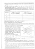 StepsToDo _ Easy Optics Physics Experiment Kit | DIY Science Activity Kit | DIY Working Model | Educational Learning Toy | School Project (A00012)