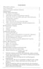 StepsToDo _ Chemistry Kit for Students | Chemistry Experiment Kit | DIY Science Activity Kit | Teaching Aid | DIY Educational Activities Kit (A00014)