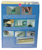 StepsToDo _ DIY Kaleidoscope Making Kit | DIY Working Model | Physics Science Activity Kit (A00018)