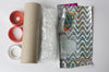 StepsToDo _ DIY Kaleidoscope Making Kit | DIY Working Model | Physics Science Activity Kit (A00018)