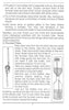StepsToDo _ Wonders in Physics | Set of 11 Fun Toys | Learn Concepts of Physics | DIY Science Activity Kit (A0002)