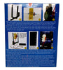 StepsToDo _ DIY Hydro-Electricity Power Generation Kit | Electricity from Flowing Water | DIY Working Model | Science Activity Kit (A00020)