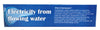 StepsToDo _ DIY Hydro-Electricity Power Generation Kit | Electricity from Flowing Water | DIY Working Model | Science Activity Kit (A00020)